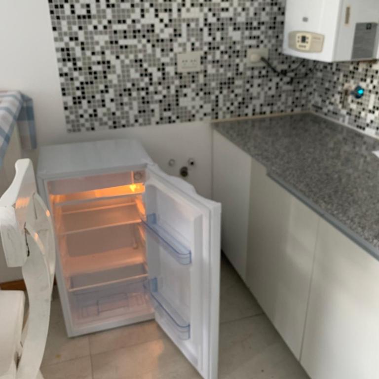 Depto Caleta Madryn - Apartamento de 1 dormitorio - 27