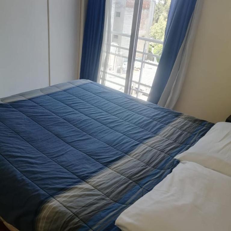 Carriles Inn - Apartamento de 1 dormitorio - 1