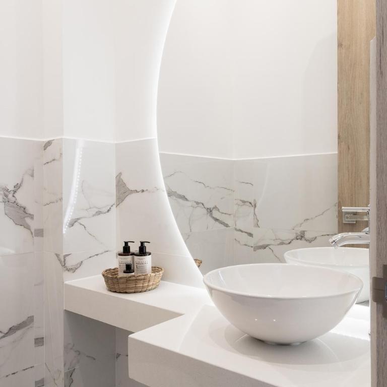 Bo Living 81 - Estudio - 3