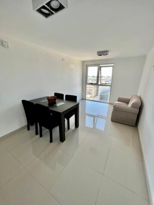 Departamento para dos personas - Apartamento de 1 dormitorio - 6