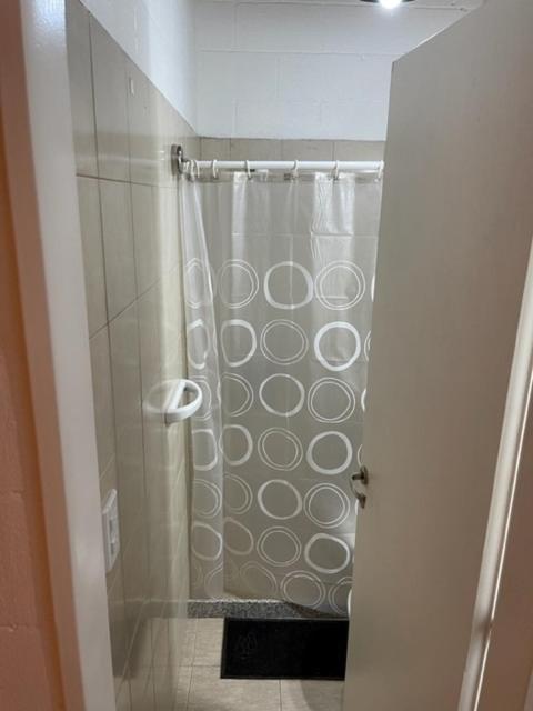 Cómodo depto en Comodoro Rivadavia! - Apartamento de 1 dormitorio - 6