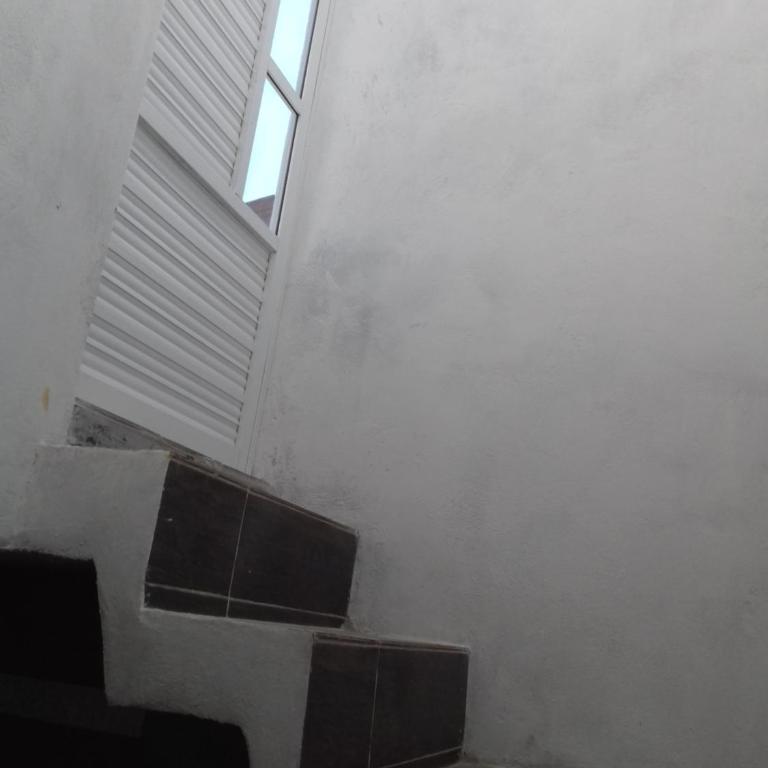 Hospedajes Tomas Wilson MX - Double or Twin Room with Private External Bathroom - 20