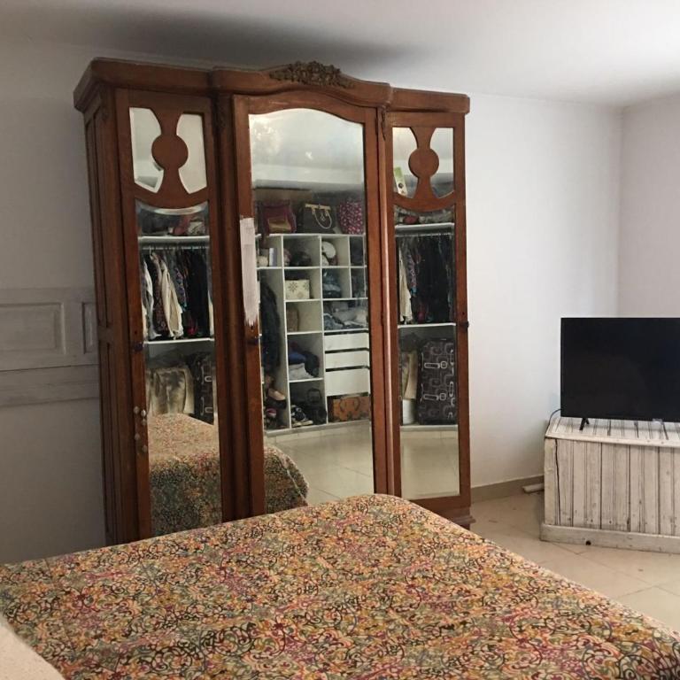 La Casa del Puente - Casa de 3 dormitorios - 6