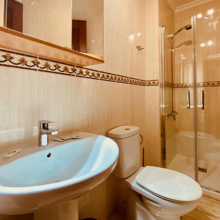 Click&Guest - Comfortable flat 2 close to the beach - Apartamento - Planta baja - 6