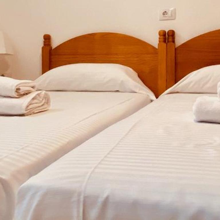 Click&Guest - Comfortable flat 2 close to the beach - Apartamento - Planta baja - 17