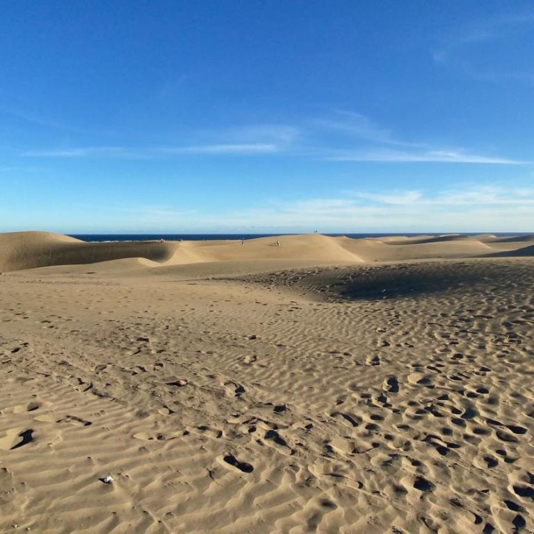 Click&Guest - Comfortable flat 2 close to the beach - Apartamento - Planta baja - 32