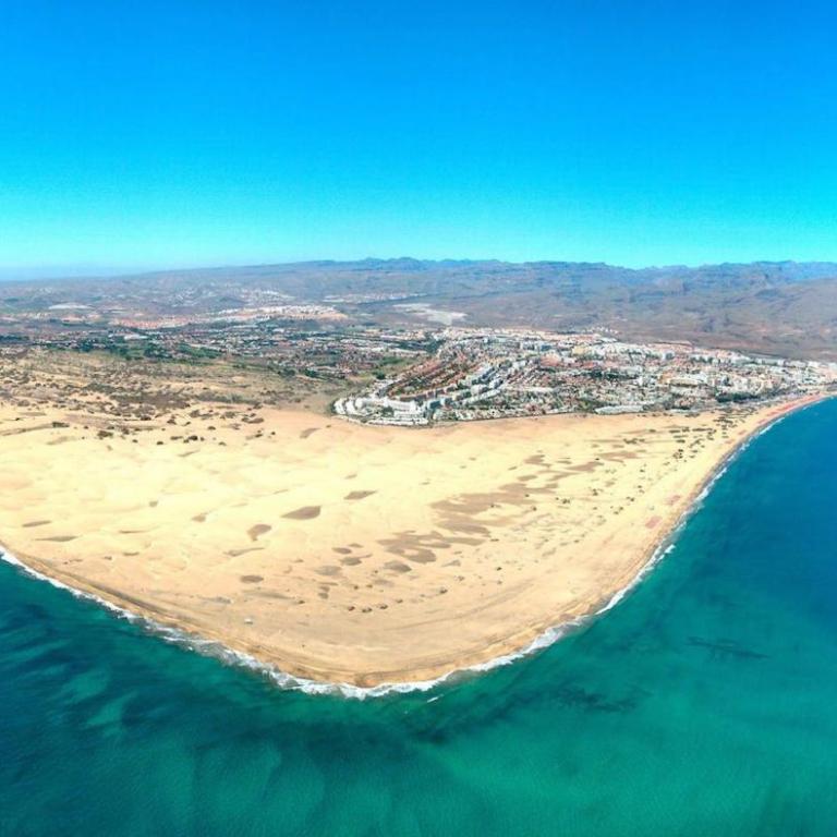 Click&Guest - Comfortable flat 2 close to the beach - Apartamento - Planta baja - 34