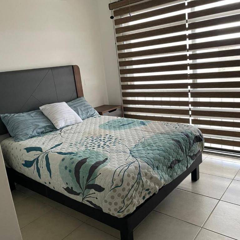 ymssjamg - Two-Bedroom Apartment - 5