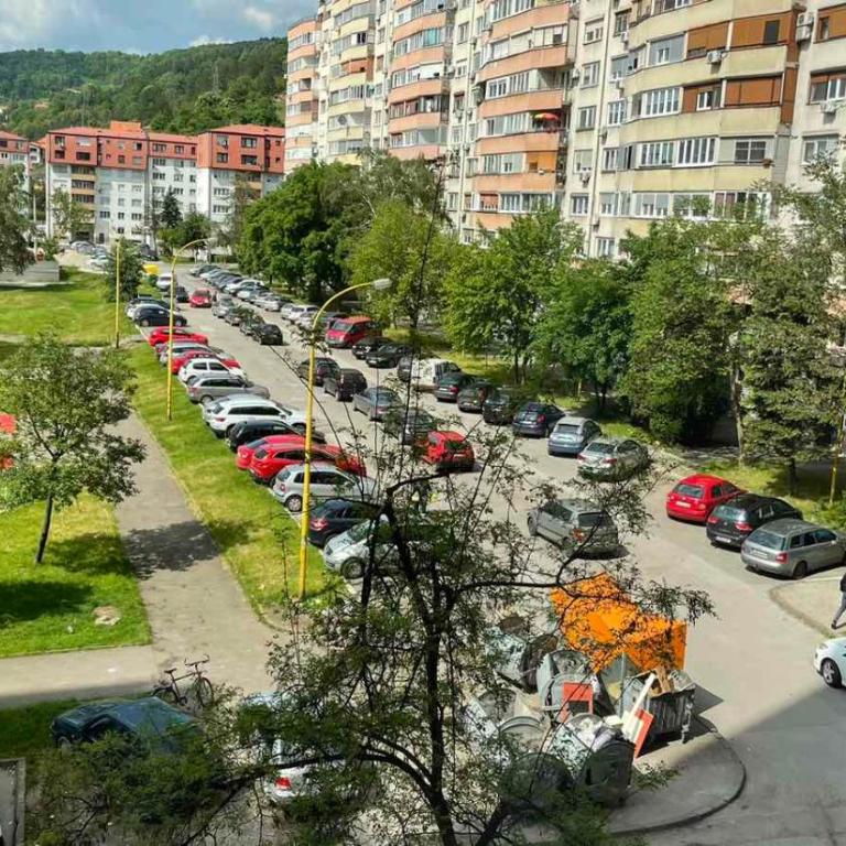 Apartman Divan - Apartman sa 1 Spavaćom Sobom - 5