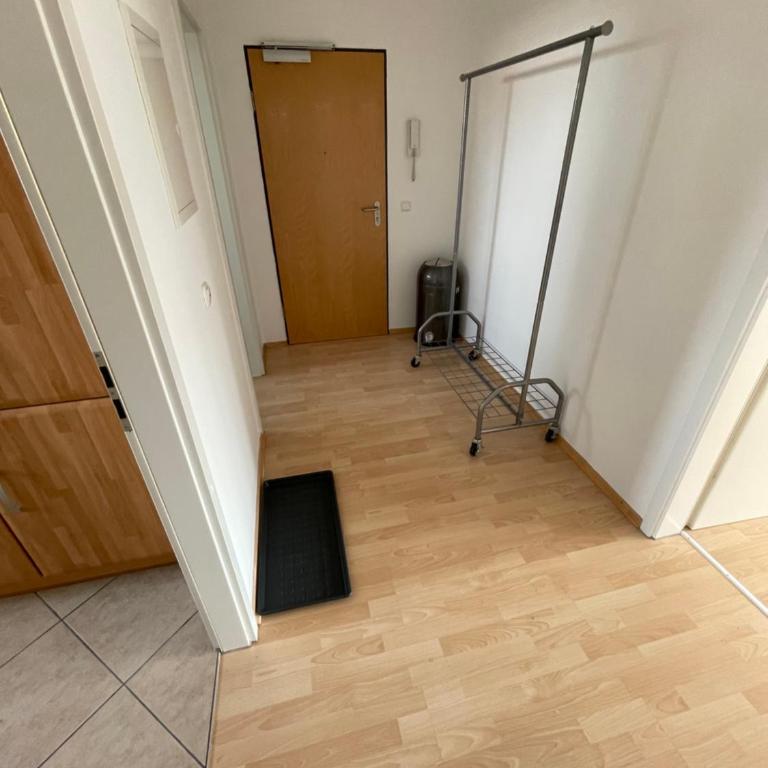 60sqm "Piece of heaven" in Munich's south - Apartment mit 1 Schlafzimmer - 20