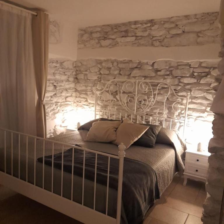 APE BIANCA - Appartamento Lavanda - Appartamento con 1 Camera da Letto - 2