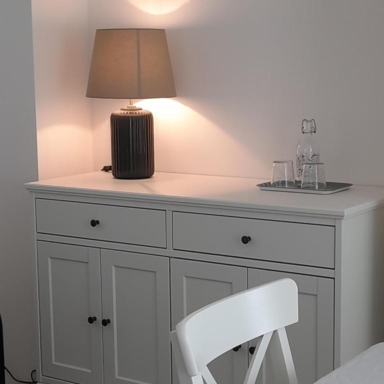 APE BIANCA - Appartamento Lavanda - Appartamento con 1 Camera da Letto - 16