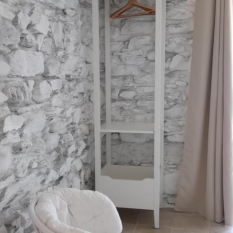 APE BIANCA - Appartamento Lavanda - Appartamento con 1 Camera da Letto - 21