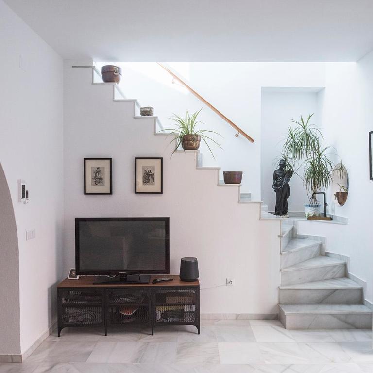 La Casa de Lucía - Casa de 3 dormitorios - 13