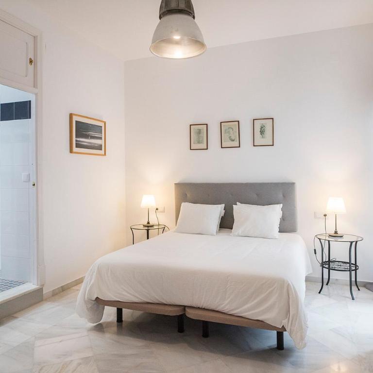 La Casa de Lucía - Casa de 3 dormitorios - 15