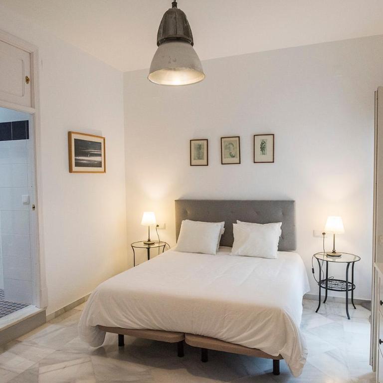 La Casa de Lucía - Casa de 3 dormitorios - 16
