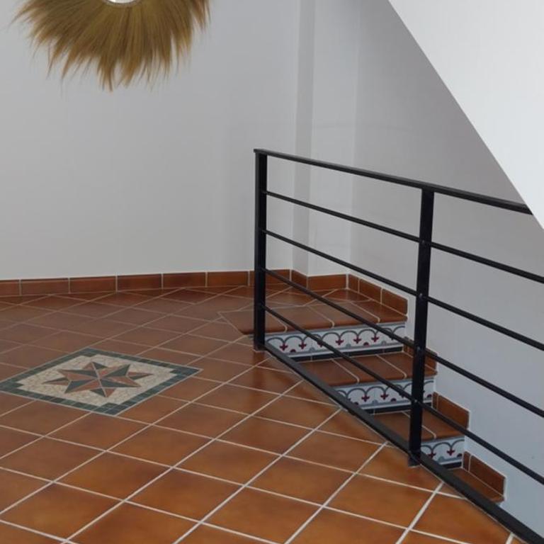 Apartamento del Sol - Apartamento Deluxe - 20