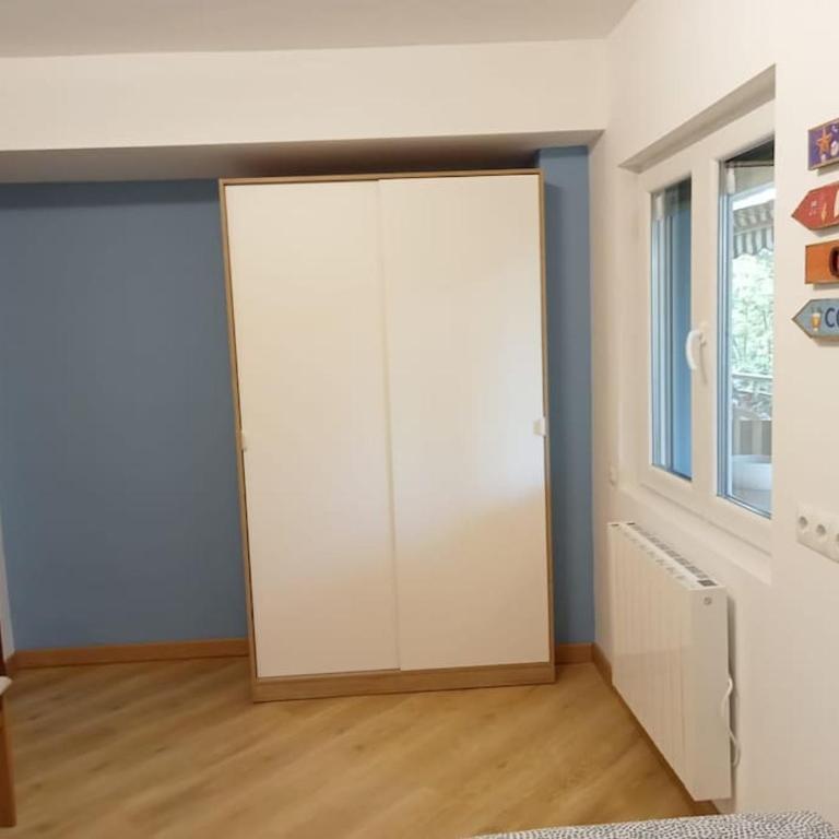 Playa+Port Aventura - Apartamento de 2 dormitorios - 6