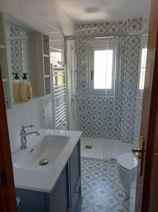 Playa+Port Aventura - Apartamento de 2 dormitorios - 12