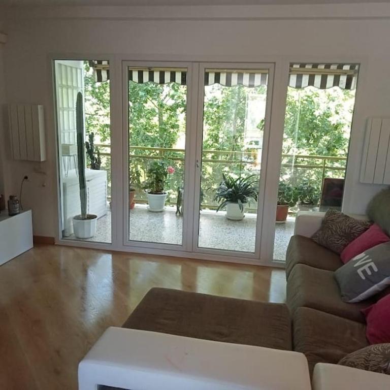 Playa+Port Aventura - Apartamento de 2 dormitorios - 13