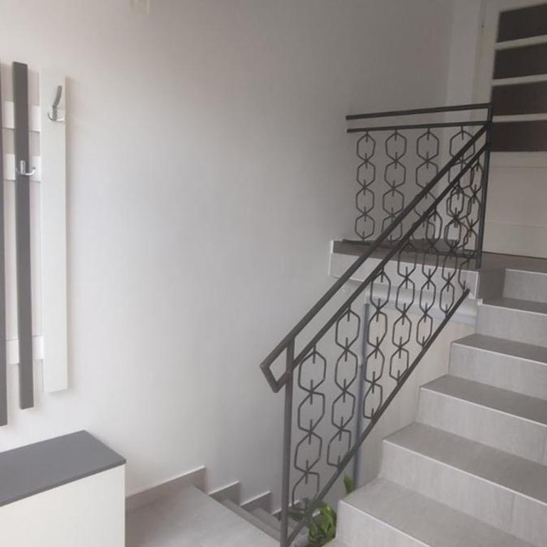Apartman Bozic - One-Bedroom Apartment - 6