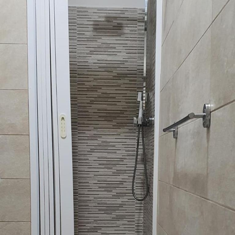 Casa Mare Blu Agropoli - Blumarine - Appartamento con 1 Camera da Letto - 22
