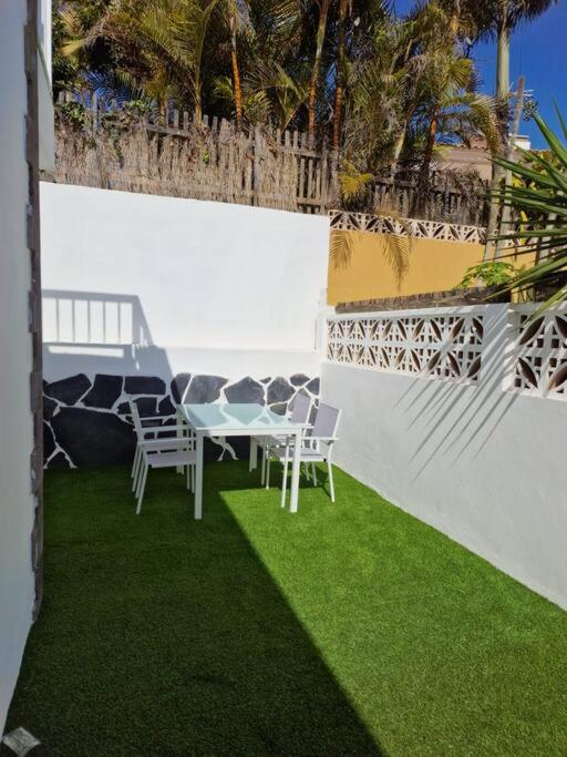 Nora Retreat (Fully Renovated) - Villa de 2 dormitorios - 11
