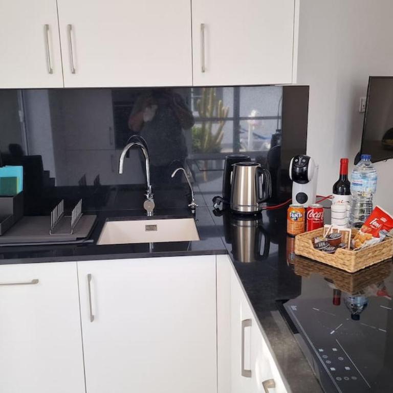 Nora Retreat (Fully Renovated) - Villa de 2 dormitorios - 14