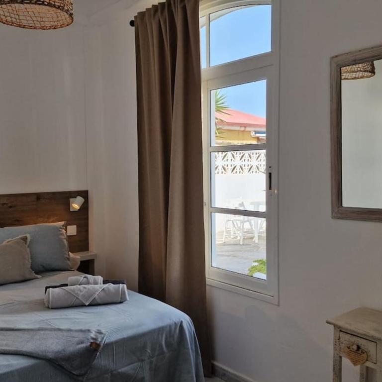 Nora Retreat (Fully Renovated) - Villa de 2 dormitorios - 19