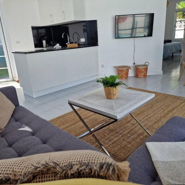 Nora Retreat (Fully Renovated) - Villa de 2 dormitorios - 20