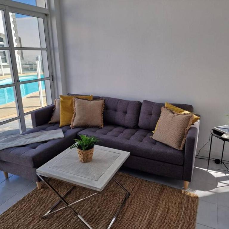 Nora Retreat (Fully Renovated) - Villa de 2 dormitorios - 24