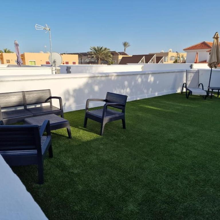 Nora Retreat (Fully Renovated) - Villa de 2 dormitorios - 26