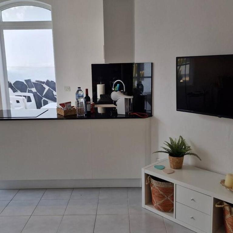 Nora Retreat (Fully Renovated) - Villa de 2 dormitorios - 28