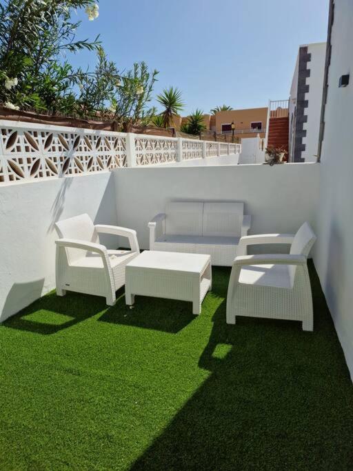 Nora Retreat (Fully Renovated) - Villa de 2 dormitorios - 34