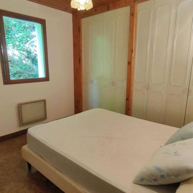 Charmante maison familiale 7 chambres à Cauterets - FR-1-234-244 - Maison de Vacances (15 Adultes) - 9
