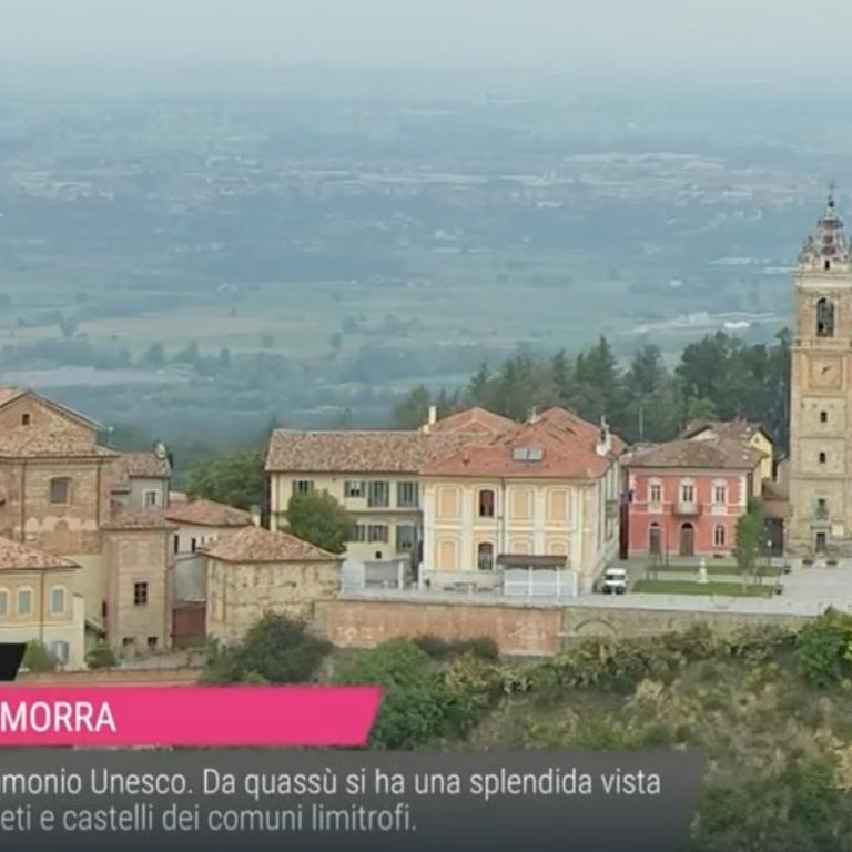 Casa Pressenda Apartment - Appartamento con 1 Camera da Letto - 26