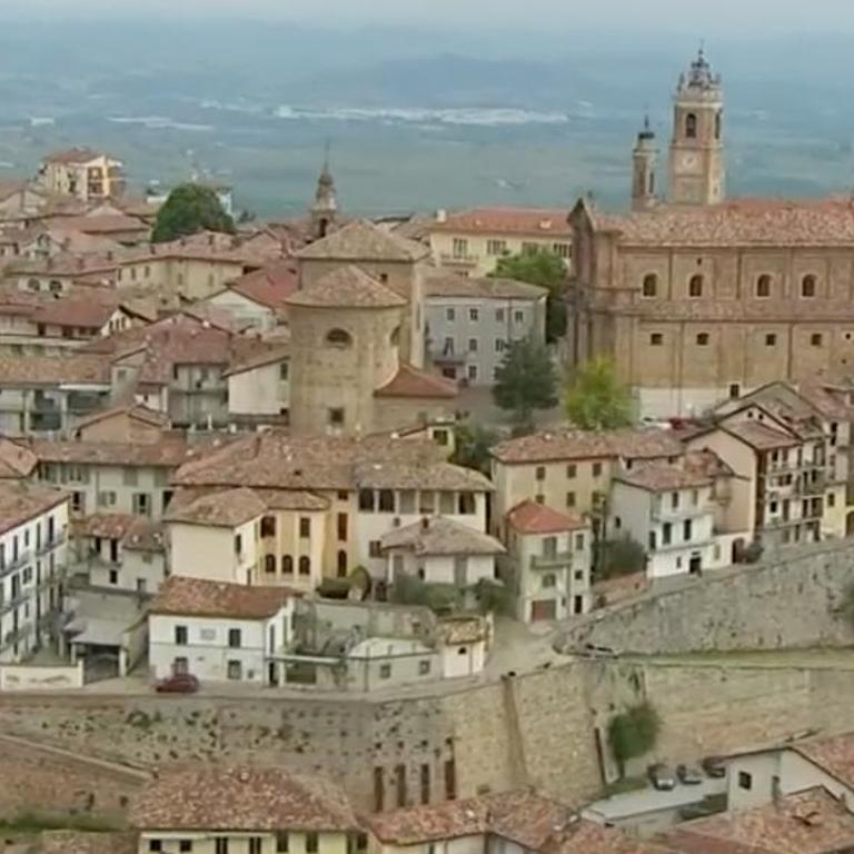 Casa Pressenda Apartment - Appartamento con 1 Camera da Letto - 29