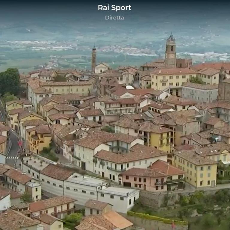 Casa Pressenda Apartment - Appartamento con 1 Camera da Letto - 30