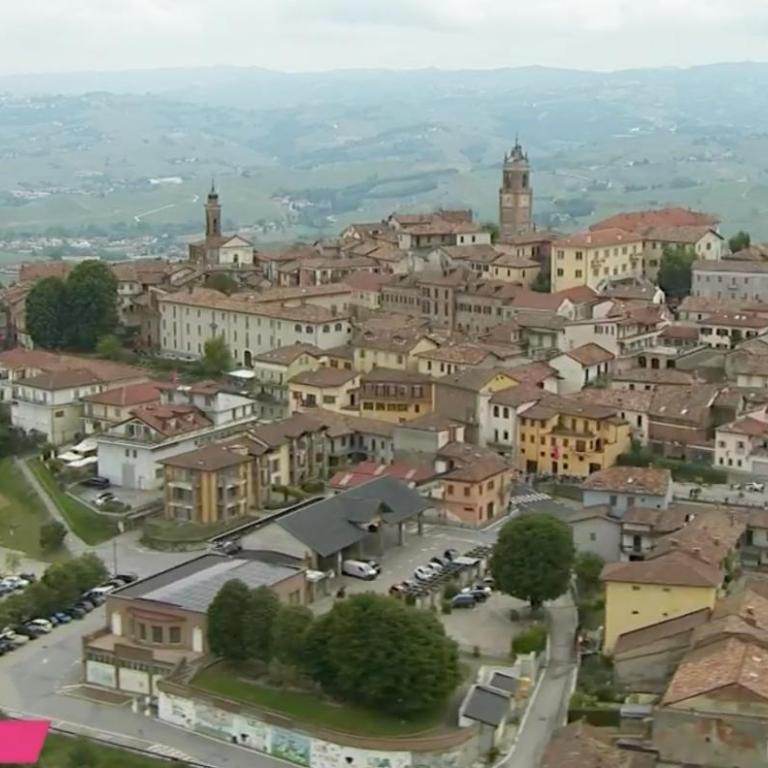Casa Pressenda Apartment - Appartamento con 1 Camera da Letto - 31