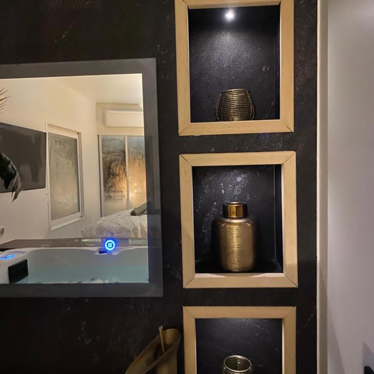 Sunset - Apartamento de 1 dormitorio - 34