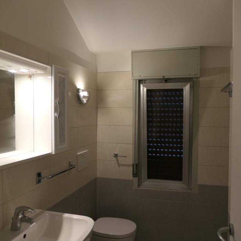 Quadrifoglio 43 - Two-Bedroom House - 8
