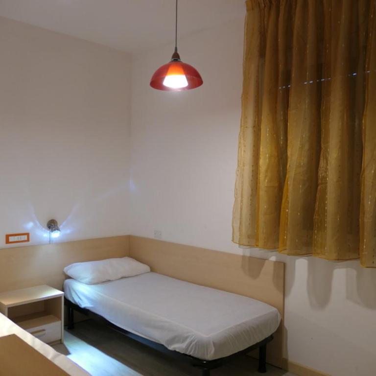 Quadrifoglio 43 - Two-Bedroom House - 12