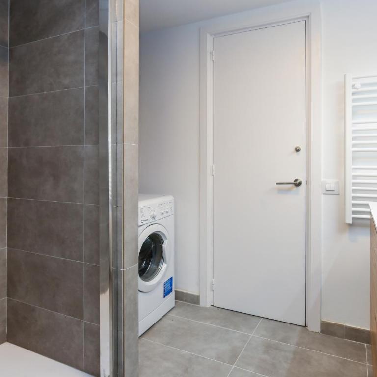 Antares Planet Costa Dorada - Apartamento de 2 dormitorios - 24