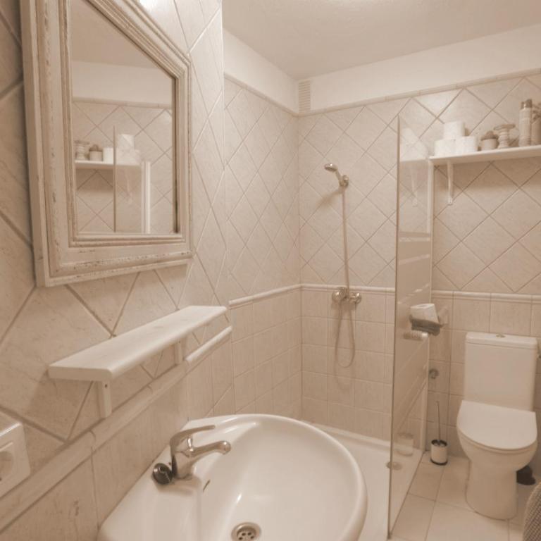 Luna de Opalo - Apartamento de 2 dormitorios - 16