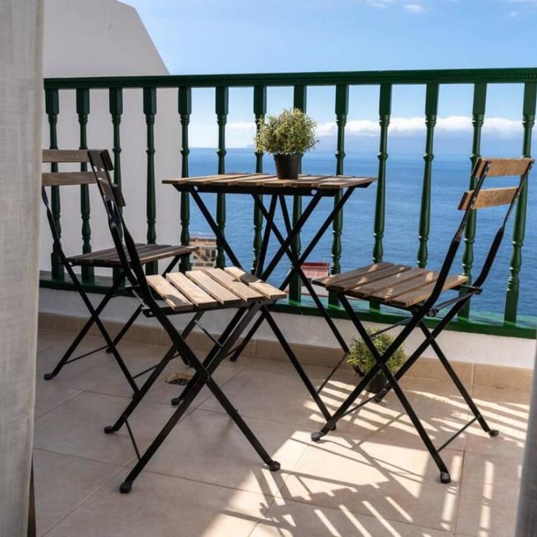 Luna de Opalo - Apartamento de 2 dormitorios - 17