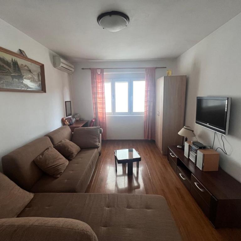 Apartments Radulovic - Apartman sa Terasom - 9