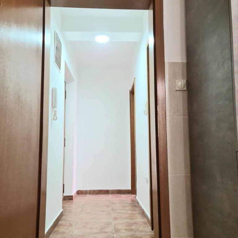 Apartman GD - Apartman sa 2 Spavaće Sobe - 3