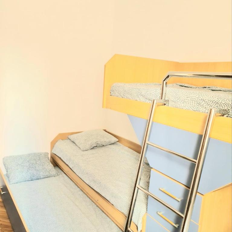 Apartman GD - Apartman sa 2 Spavaće Sobe - 10