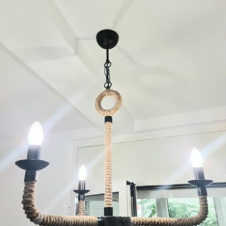 Apartman GD - Apartman sa 2 Spavaće Sobe - 14