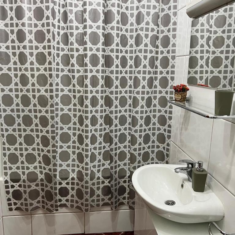 Apartment Titanic 3 - Apartman sa 1 Spavaćom Sobom - 2